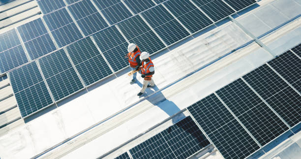 Best Commercial Roofing Services  in Dayton, VA